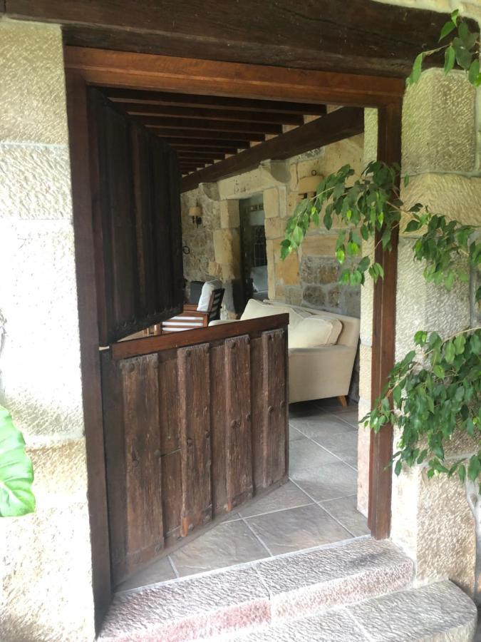Inn De Peredo Y