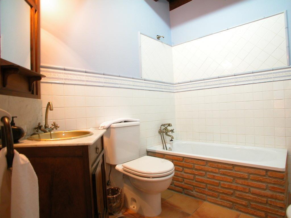 Inn De Peredo Y Queveda